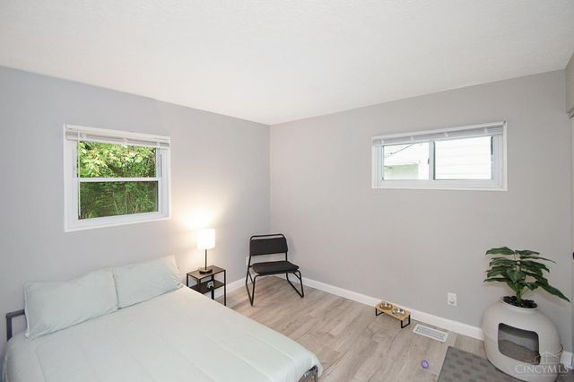 8831 Daly Road, Springfield Twp., OH 45231