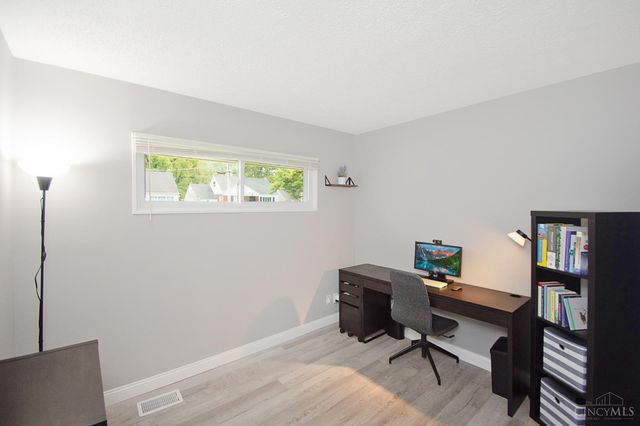 8831 Daly Road, Springfield Twp., OH 45231