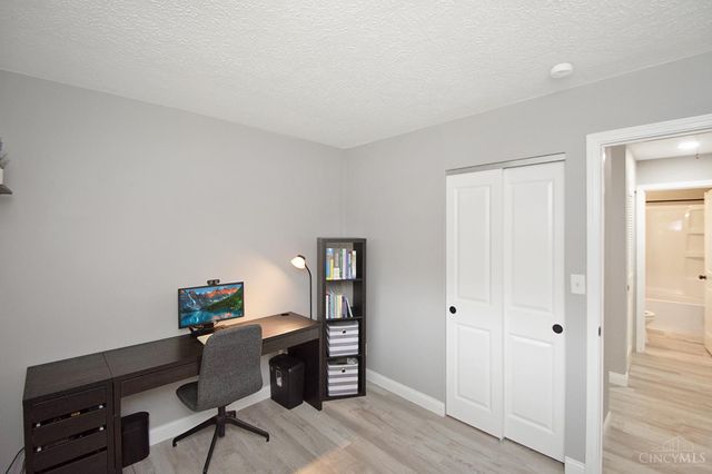 8831 Daly Road, Springfield Twp., OH 45231