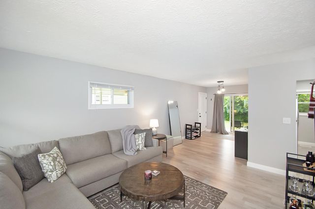 8831 Daly Road, Springfield Twp., OH 45231