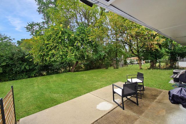 8831 Daly Road, Springfield Twp., OH 45231