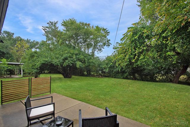 8831 Daly Road, Springfield Twp., OH 45231