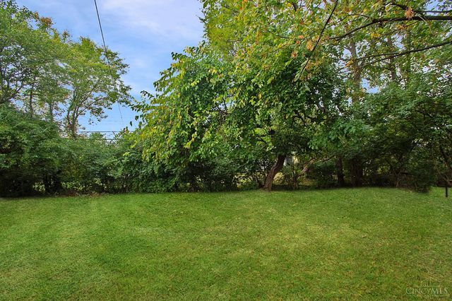 8831 Daly Road, Springfield Twp., OH 45231