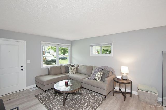 8831 Daly Road, Springfield Twp., OH 45231