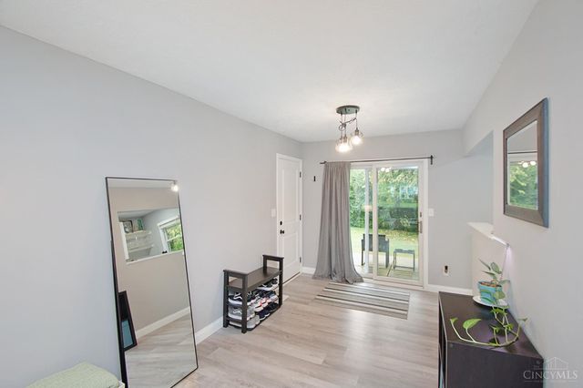 8831 Daly Road, Springfield Twp., OH 45231