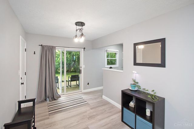 8831 Daly Road, Springfield Twp., OH 45231