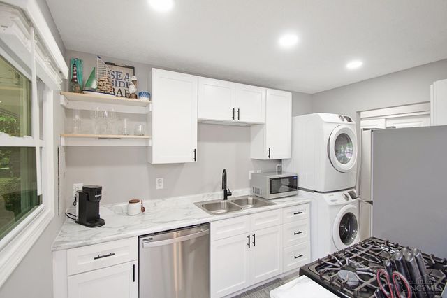 8831 Daly Road, Springfield Twp., OH 45231