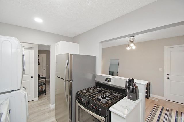 8831 Daly Road, Springfield Twp., OH 45231