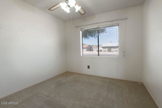 9403 W SUNNYSLOPE Lane, Peoria, AZ 85345