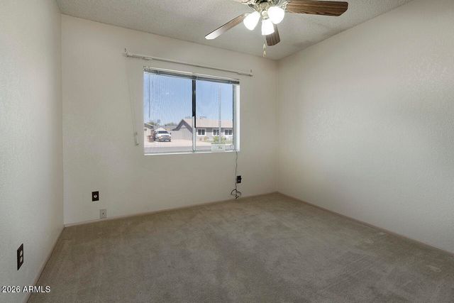 9403 W SUNNYSLOPE Lane, Peoria, AZ 85345