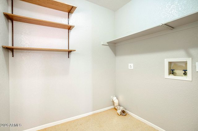 9403 W SUNNYSLOPE Lane, Peoria, AZ 85345