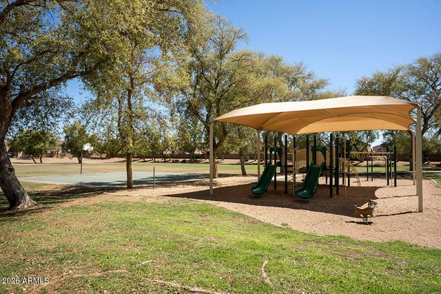 9403 W SUNNYSLOPE Lane, Peoria, AZ 85345