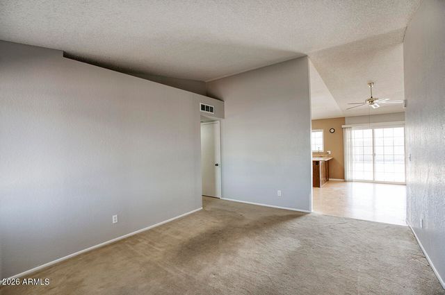 9403 W SUNNYSLOPE Lane, Peoria, AZ 85345