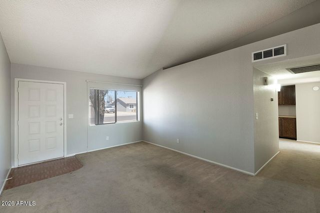 9403 W SUNNYSLOPE Lane, Peoria, AZ 85345