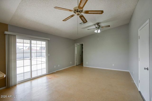 9403 W SUNNYSLOPE Lane, Peoria, AZ 85345