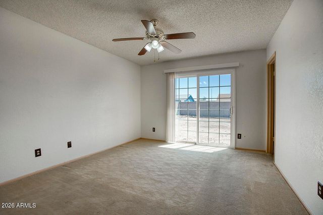 9403 W SUNNYSLOPE Lane, Peoria, AZ 85345