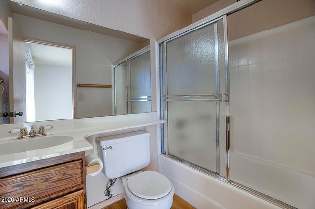 9403 W SUNNYSLOPE Lane, Peoria, AZ 85345