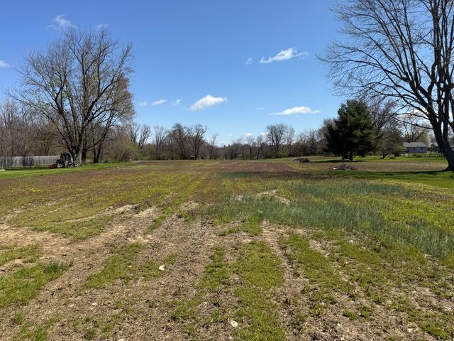 0 Olive Street, London, OH 43140