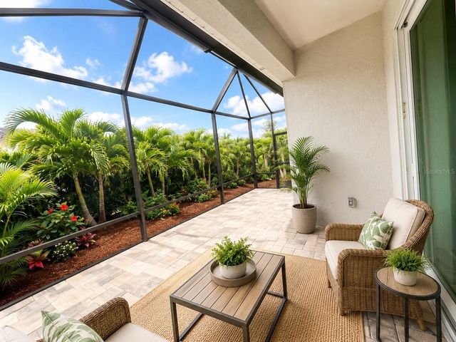8710 SAINT KITTS CIRCLE, Englewood, FL 34224