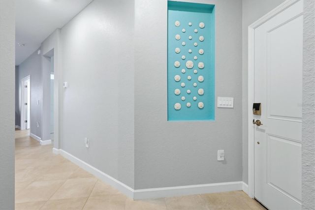 8710 SAINT KITTS CIRCLE, Englewood, FL 34224