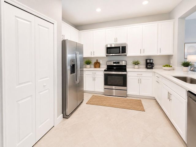 8710 SAINT KITTS CIRCLE, Englewood, FL 34224