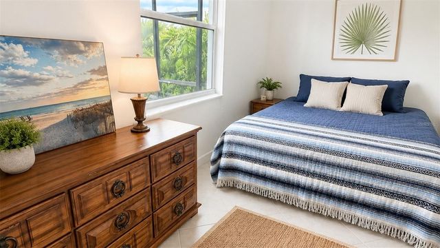 8710 SAINT KITTS CIRCLE, Englewood, FL 34224