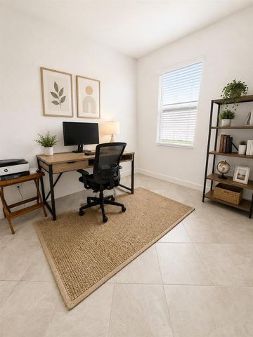8710 SAINT KITTS CIRCLE, Englewood, FL 34224