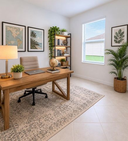 8710 SAINT KITTS CIRCLE, Englewood, FL 34224