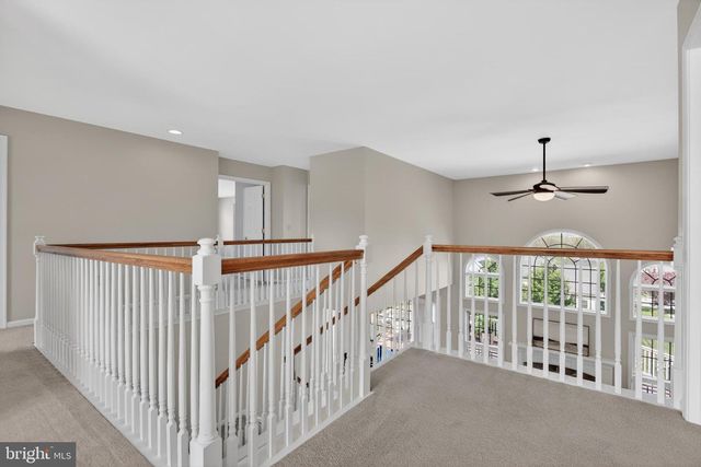 10 SURREY DR, Stevens, PA 17578