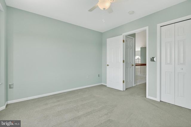 10 SURREY DR, Stevens, PA 17578