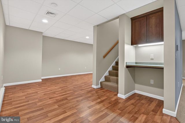 10 SURREY DR, Stevens, PA 17578