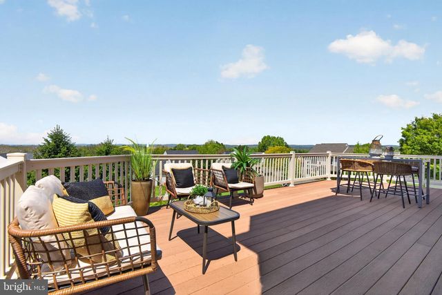 10 SURREY DR, Stevens, PA 17578