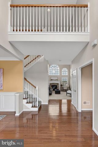 10 SURREY DR, Stevens, PA 17578
