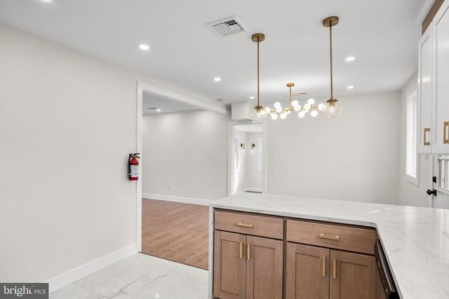 332 SENECA TRL, Browns Mills, NJ 08015