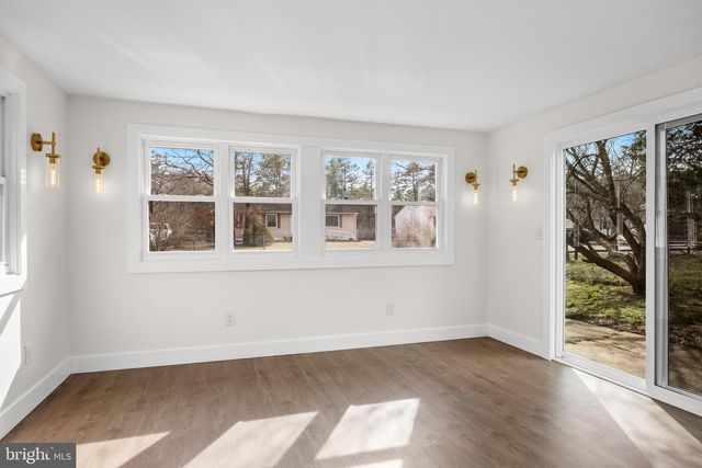 332 SENECA TRL, Browns Mills, NJ 08015