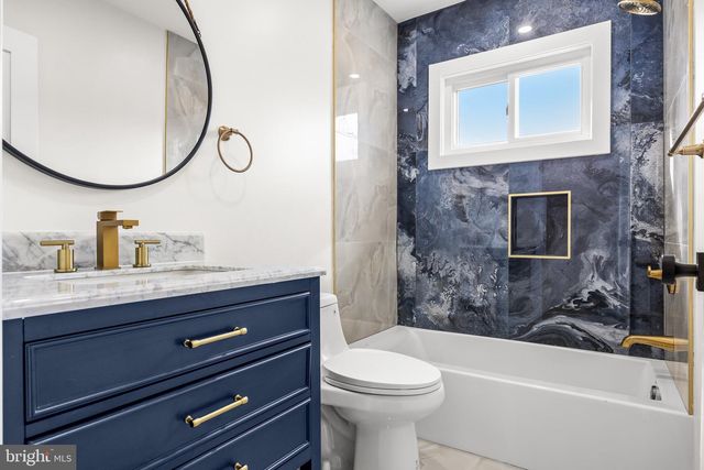 332 SENECA TRL, Browns Mills, NJ 08015