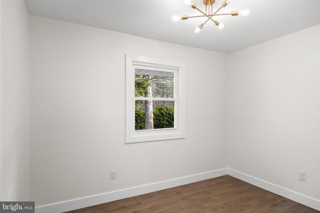 332 SENECA TRL, Browns Mills, NJ 08015