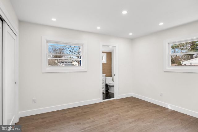 332 SENECA TRL, Browns Mills, NJ 08015