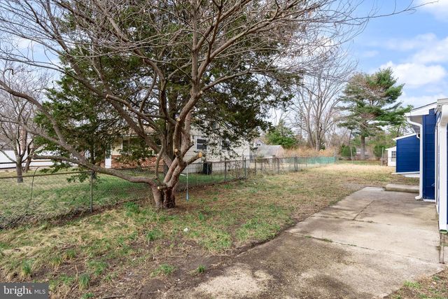 332 SENECA TRL, Browns Mills, NJ 08015