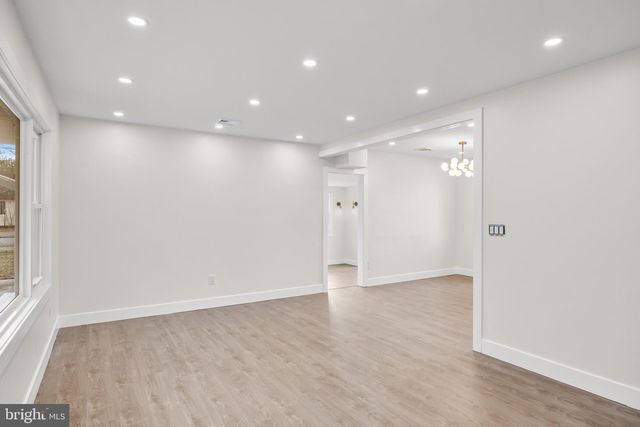 332 SENECA TRL, Browns Mills, NJ 08015