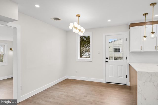 332 SENECA TRL, Browns Mills, NJ 08015