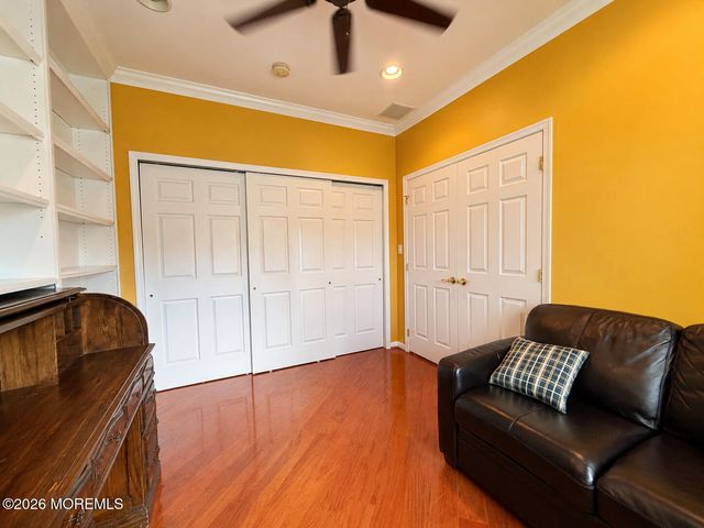 111 Fontaine Court, Monroe, NJ 08831