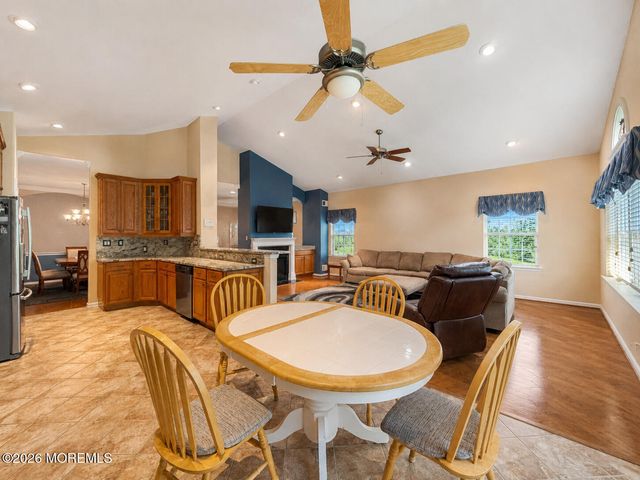 111 Fontaine Court, Monroe, NJ 08831