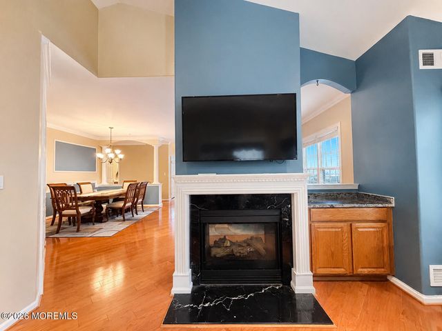 111 Fontaine Court, Monroe, NJ 08831
