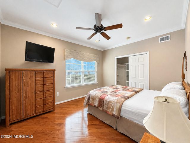111 Fontaine Court, Monroe, NJ 08831