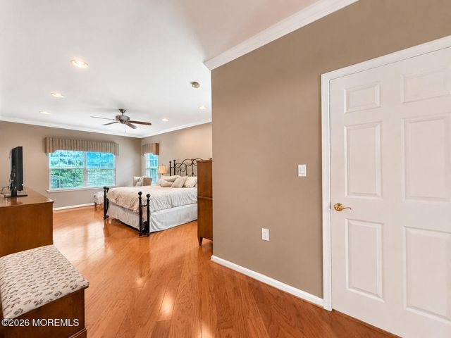 111 Fontaine Court, Monroe, NJ 08831