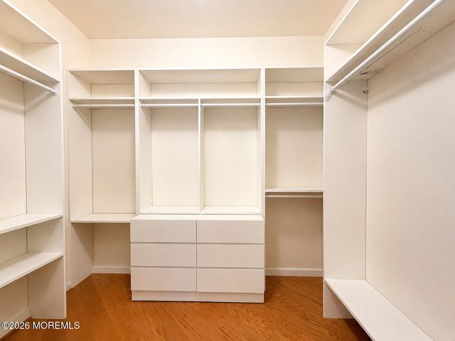 111 Fontaine Court, Monroe, NJ 08831