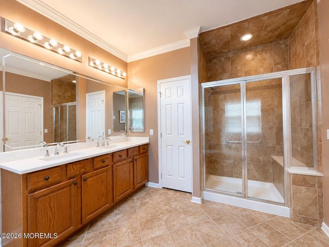 111 Fontaine Court, Monroe, NJ 08831