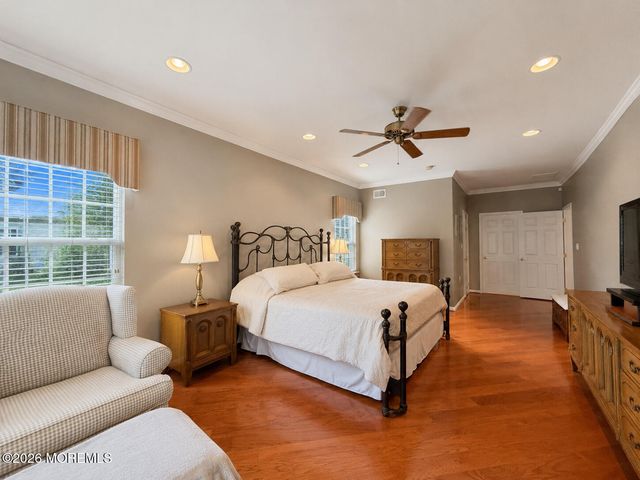 111 Fontaine Court, Monroe, NJ 08831