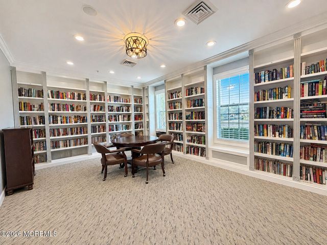 111 Fontaine Court, Monroe, NJ 08831